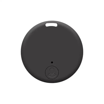 Mini GPS Tracker Bluetooth 5.0 Pet Elderly Kids Wallet Tracking Smart Finder Locator Car Locator for IOS Android 2026