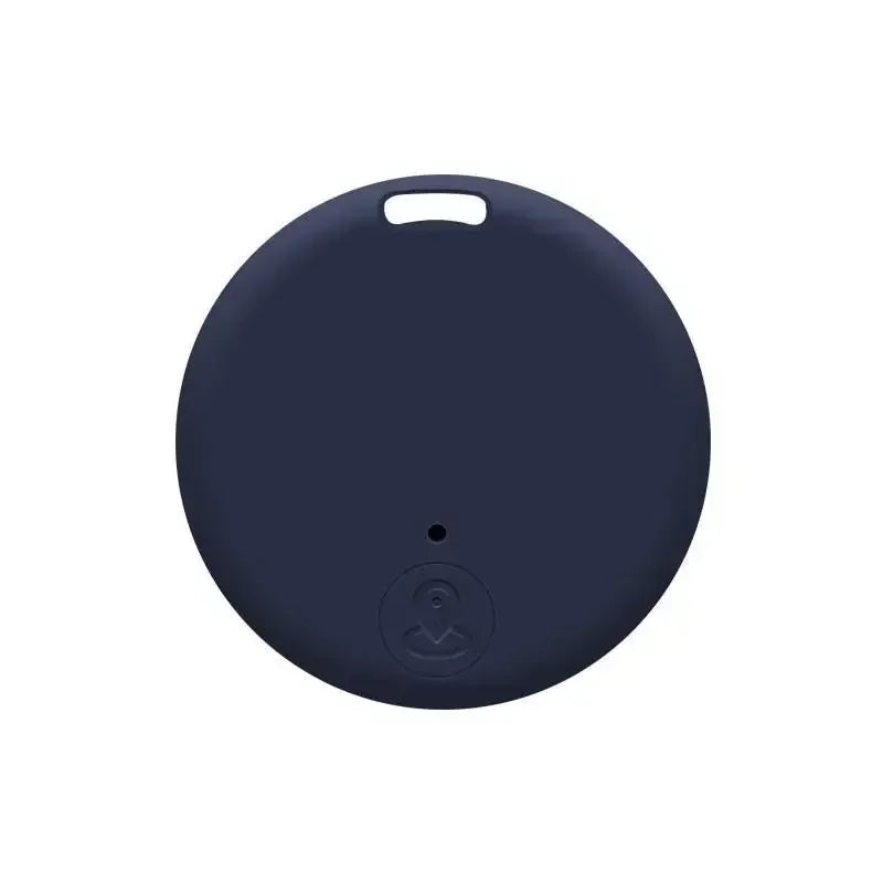 Mini GPS Tracker Bluetooth 5.0 Pet Elderly Kids Wallet Tracking Smart Finder Locator Car Locator for IOS Android 2026